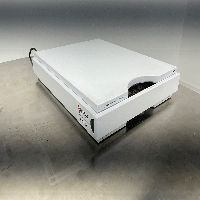 Agilent Technologies 1260 Infinity Degasser G4225A HPLC image 0